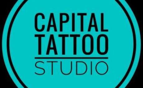 Advertising For Tattoo Studio In Delhi Lajpat Nagar Call Us 234