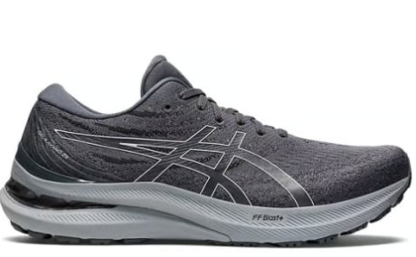 Buy Branded Shoes For Men Sports - ASICS India