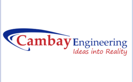 Cambay Engineering