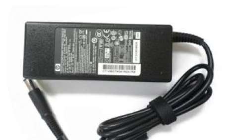 Laptop Adapter in Hyderabad|Dell|Hp|Apple|Lenovo|Acer|asus|