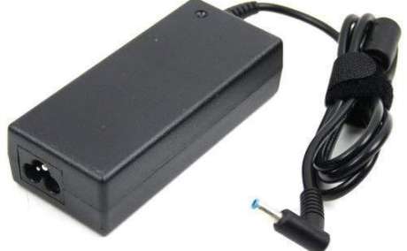 Laptop Adapter in Hyderabad|Dell|Hp|Apple|Lenovo|Acer|asus|