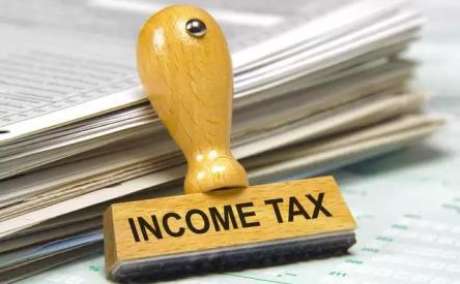 Income Tax valuation Consultants in Bengaluru