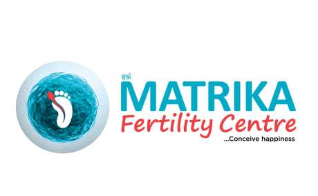 Best Fertility Centre in Hanamakonda, Warangal