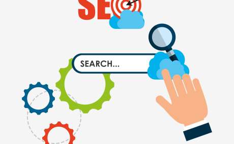 Local SEO Services Agency in Lucknow