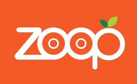 Check Coach Position & Avoid Delays - Zoop