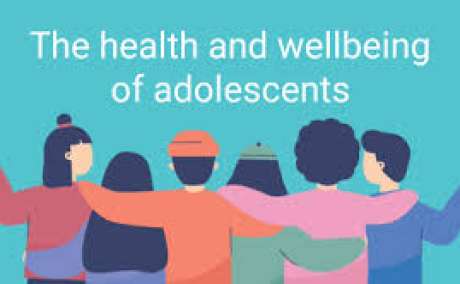 Adolescent Health & Women's Health in Mumbai | Dr. Ankita's Fertility Center