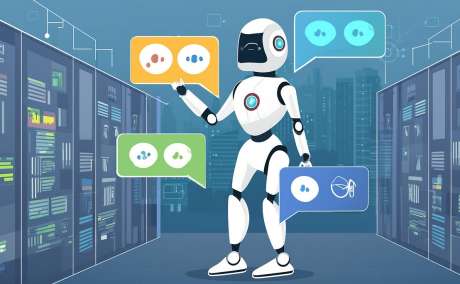 Why should every business need an AI-based chatbot?