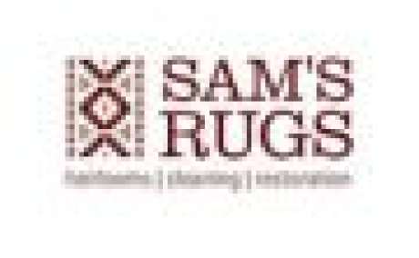 Unveiling the Secrets of Expert Persian Rugs Cleaning at Sam's Oriental Rugs