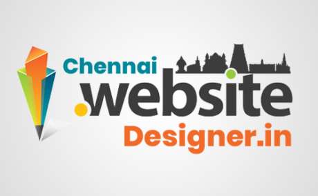 Chennai Website Designer