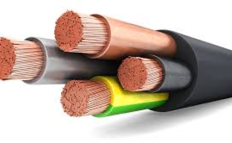 IMT Cable  PVT LTD | Cable Manufactures In India