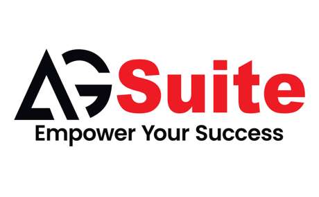 Netsuite Implementation Partner | Zoho Partner India & USA - AGSuite Technologies