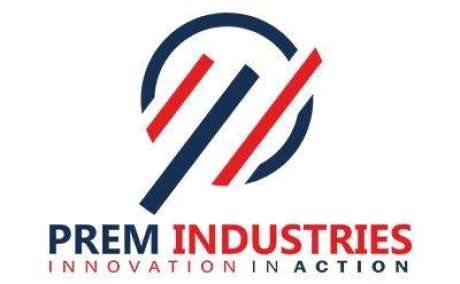 Prem Industries India Limited- India’s Largest Packaging Company