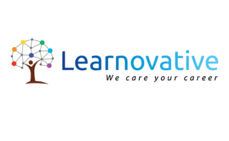 Elevate Your Career with CSM & CSPO Training in Hyderabad|  Learnovative