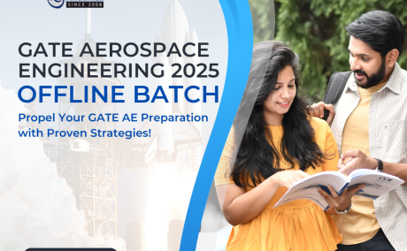 Best Gate Online Coaching Institute- Gate Pathshala