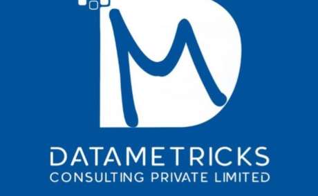 DataMetricks Consulting Private Limited