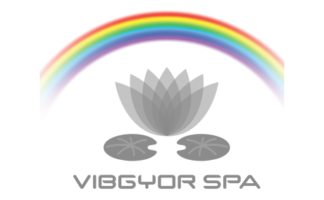 Best Full Body Cream Based Massage Spa - Vibgyor Spa