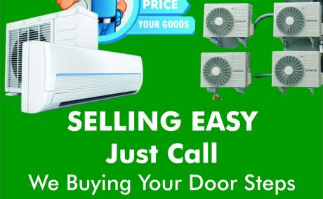 old ac buyers chennai call me 8148 284 283