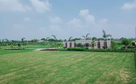 Villas On Sale In Bhiwadi