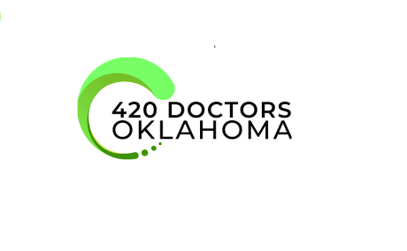 420 Doctors Oklahoma