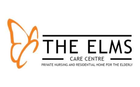 Nursing Homes in Saltash Cornwall