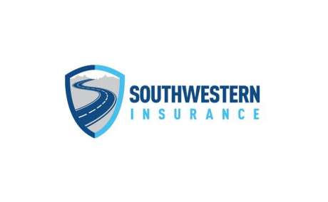 Southwestern Insurance