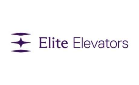 Reliable and Stylish Home Elevators by Elite Elevators in UAE