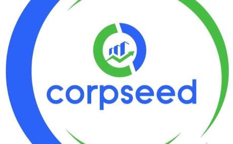 Waste recycling plant registration services-Corpseed Ites private Limited