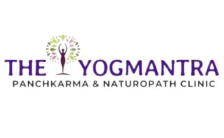 Discover Inner Harmony: The Yogmantra - Yoga & Meditation Experts