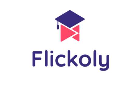 Flickoly