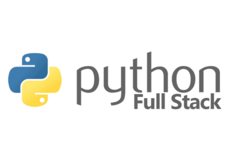 Fullstack python training in hyderabad | python fullstack institute