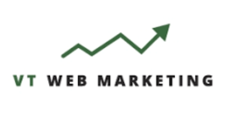 VT Web Marketing