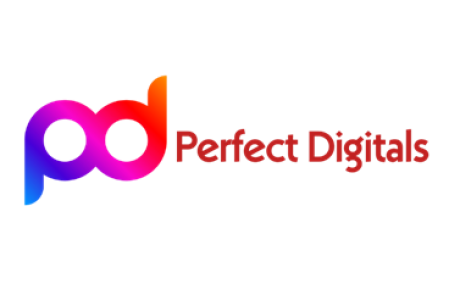 Perfect Digitals digital marketing agency in Ireland