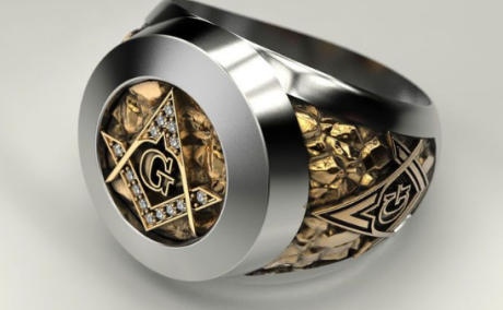 New York MAGIC RING |#+27738183320#| TO BOOST BUSINESS JAMAICA GUATEMALA