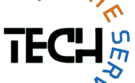 Build your online presence with Tech Binate: Your Dynamic Hub for Freelancers, Motivation Seekers, and Tech Enthusiasts. Connecting Technology Enthusiasts in the Digital Age.