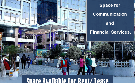 office space for rent in dehradun