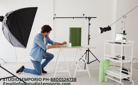 FLIPKART PRODUCT PHOTOGRAPHY SERVICE IN DELHI NCR