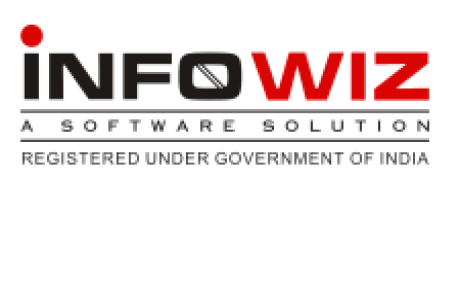 INFOWIZ IT training organization