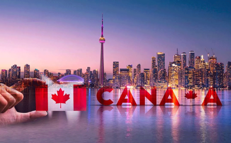 canada immigration consultants