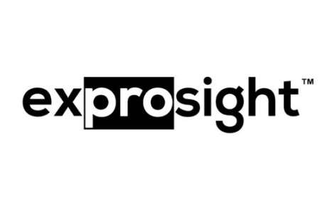 Grow Your business with Exprosight Best Photographer in Noida.