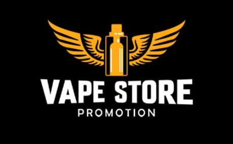 vapestorepromotion