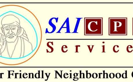 SAI CPA Services