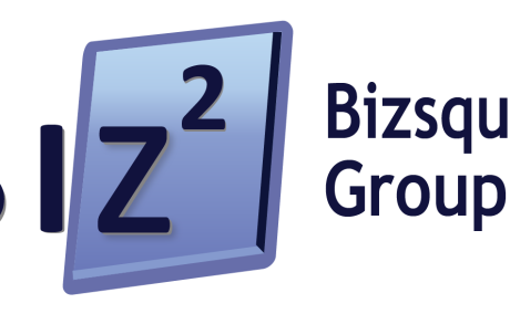 Bizsquare Management Consultants Pte. Ltd.