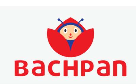 Bachpan Play School Dhanori - Best  preschool in Dhanori  | Play school in dhanori pune