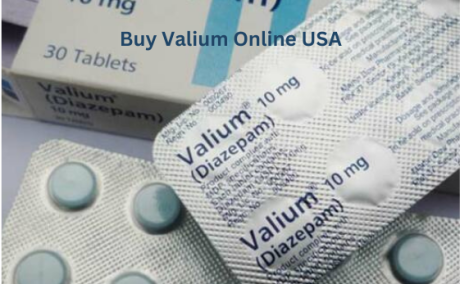 Buy Valium Online USA