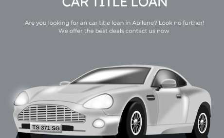 Get Title Loans Online Without Title - Same Day Approval in Texas | Texas Approval