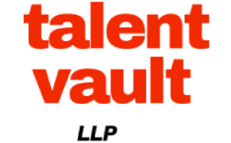 Unlock Your Dream Job in the UK with Talent Vault LLP - Expert Support & Guidance!