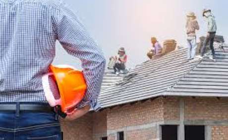 Roofing Services California: Expert Roofing Solutions for Residential and Commercial Properties