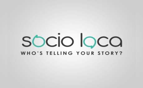 Top SEO Firm in Dubai | SocioLoca - Boost Your Online Presence