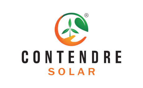 solar charge controllers | Contendre Solar