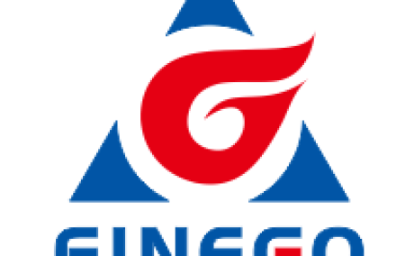 Finego Steel Co., Ltd offers various types of line pipes, including seamless, welded, and coated options, ensuring durability and reliability in diverse operating environments.